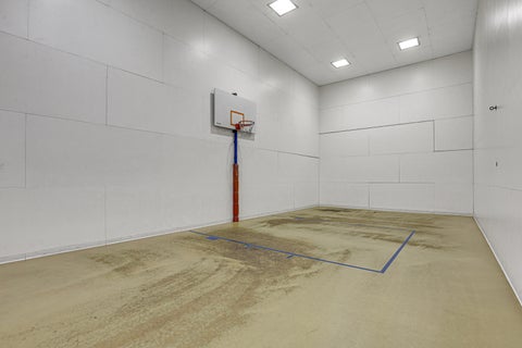 Tiny photo for 211 E Ohio Street #1108, Chicago, IL 60611 (MLS # 12713568)