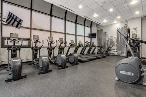 Tiny photo for 211 E Ohio Street #1108, Chicago, IL 60611 (MLS # 12713568)