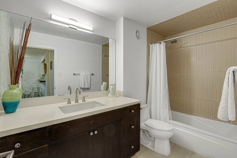 Tiny photo for 211 E Ohio Street #1108, Chicago, IL 60611 (MLS # 12713568)