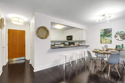 Tiny photo for 211 E Ohio Street #1108, Chicago, IL 60611 (MLS # 12713568)