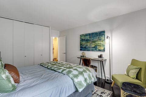Tiny photo for 211 E Ohio Street #1108, Chicago, IL 60611 (MLS # 12713568)