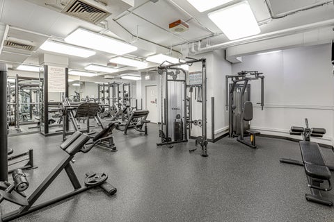 Tiny photo for 211 E Ohio Street #1108, Chicago, IL 60611 (MLS # 12713568)