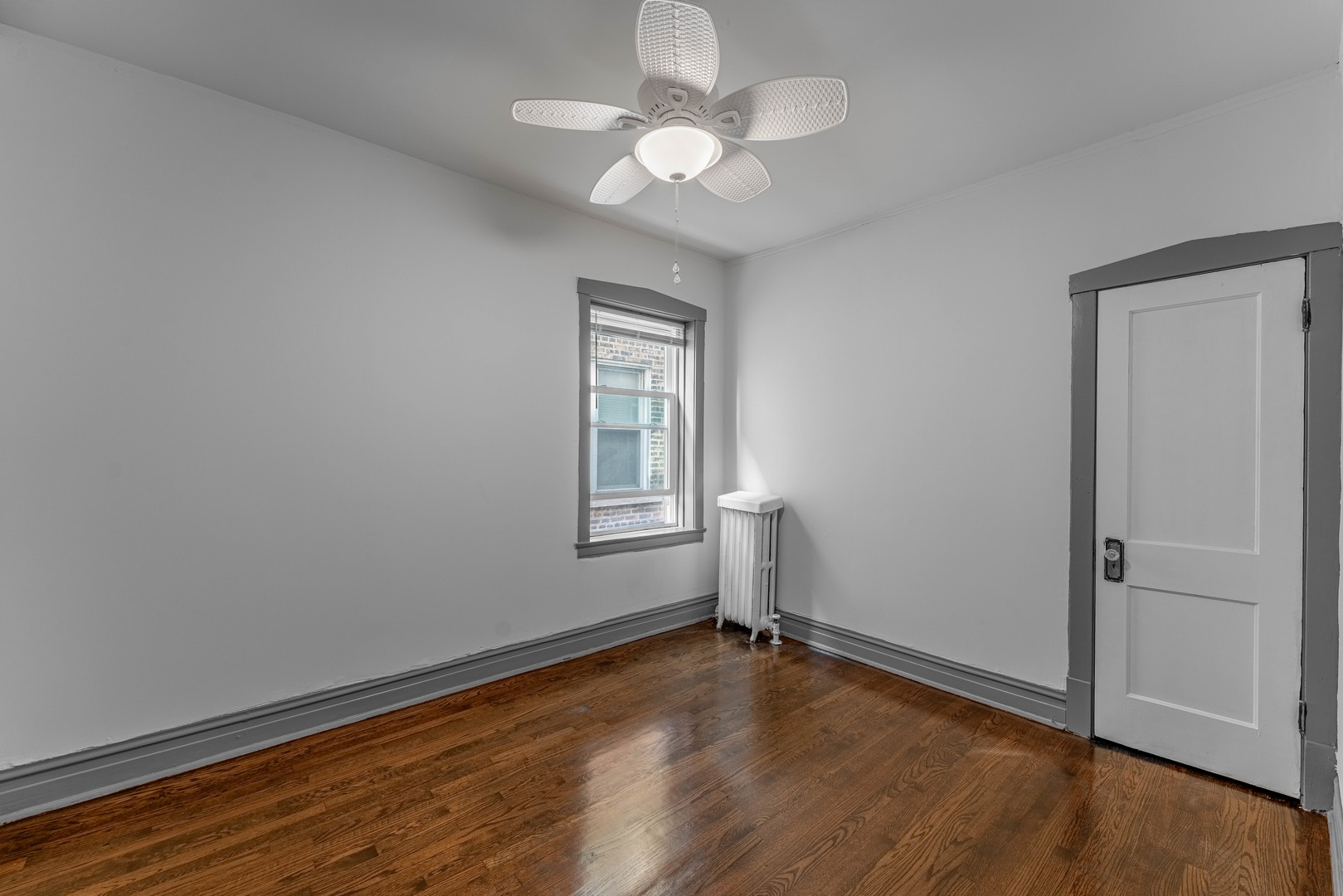619 HARLEM Avenue