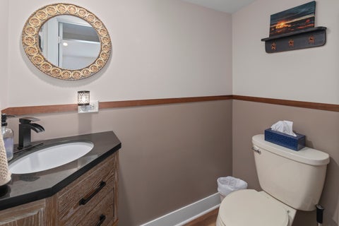 Tiny photo for 110 S Gage Street, Somonauk, IL 60552 (MLS # 12776180)