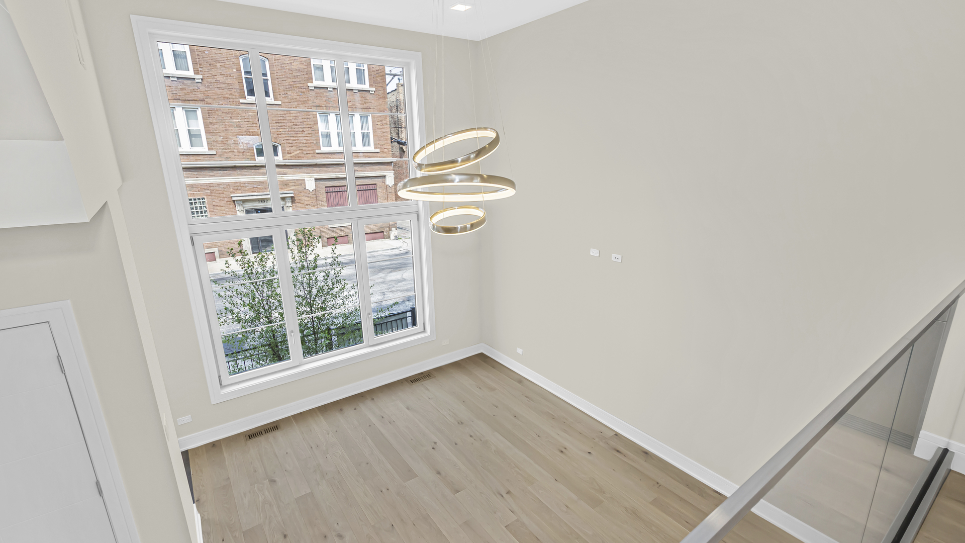 336 E Pershing Road