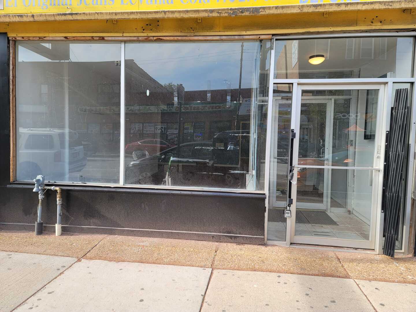 4016 W 26th Street