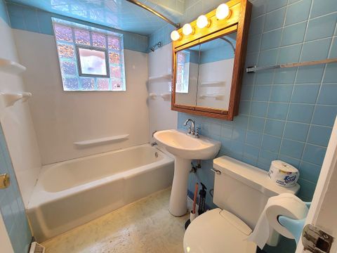 Tiny photo for 7723 LeClaire Avenue, Burbank, IL 60459 (MLS # 12688131)