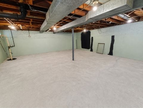 Tiny photo for 7723 LeClaire Avenue, Burbank, IL 60459 (MLS # 12688131)