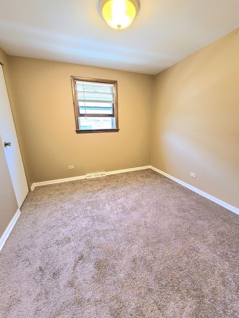 Tiny photo for 7723 LeClaire Avenue, Burbank, IL 60459 (MLS # 12688131)