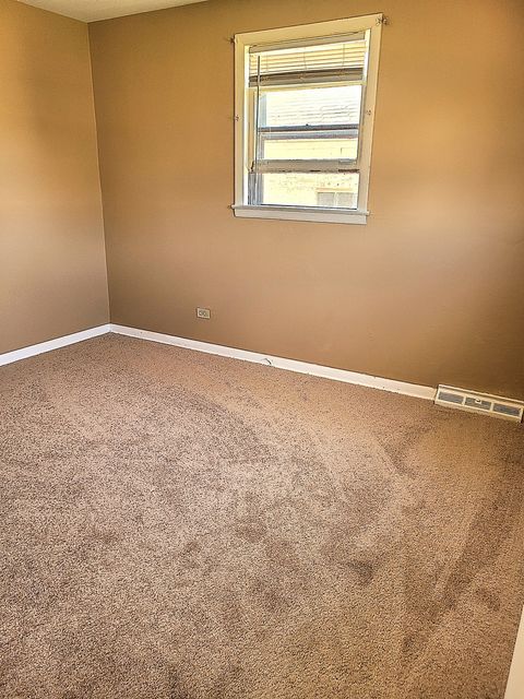 Tiny photo for 7723 LeClaire Avenue, Burbank, IL 60459 (MLS # 12688131)