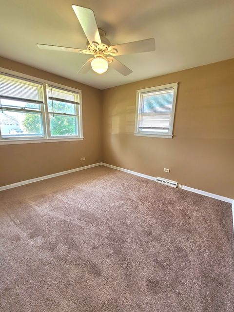 Tiny photo for 7723 LeClaire Avenue, Burbank, IL 60459 (MLS # 12688131)