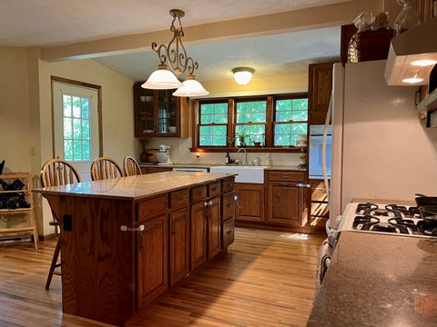 Tiny photo for 88 S Jungle Road, Murphysboro, IL 62966 (MLS # 12762907)