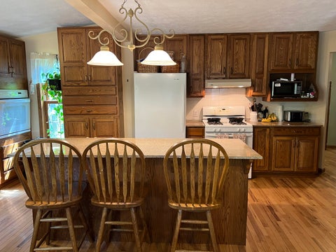 Tiny photo for 88 S Jungle Road, Murphysboro, IL 62966 (MLS # 12762907)