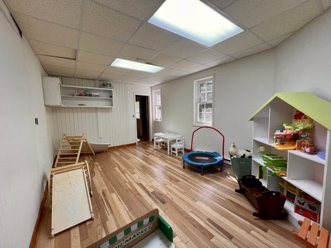 Tiny photo for 88 S Jungle Road, Murphysboro, IL 62966 (MLS # 12762907)