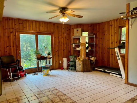Tiny photo for 88 S Jungle Road, Murphysboro, IL 62966 (MLS # 12762907)