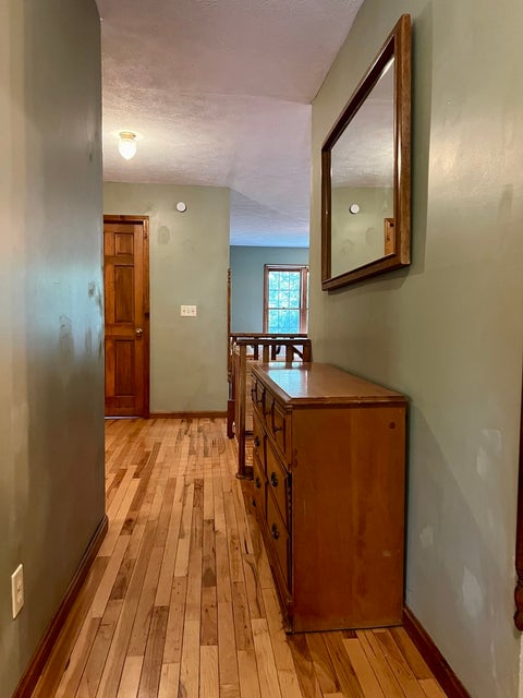 Tiny photo for 88 S Jungle Road, Murphysboro, IL 62966 (MLS # 12762907)