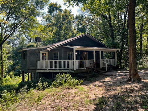 Tiny photo for 88 S Jungle Road, Murphysboro, IL 62966 (MLS # 12762907)