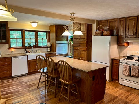 Tiny photo for 88 S Jungle Road, Murphysboro, IL 62966 (MLS # 12762907)