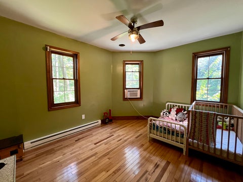 Tiny photo for 88 S Jungle Road, Murphysboro, IL 62966 (MLS # 12762907)