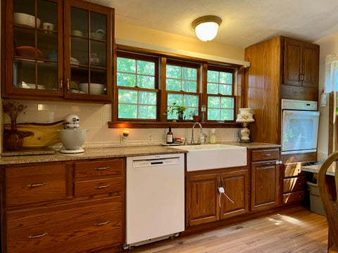 Tiny photo for 88 S Jungle Road, Murphysboro, IL 62966 (MLS # 12762907)