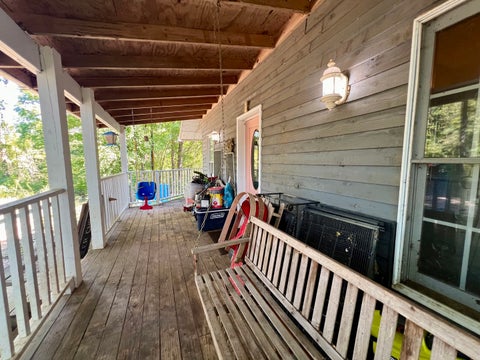 Tiny photo for 88 S Jungle Road, Murphysboro, IL 62966 (MLS # 12762907)