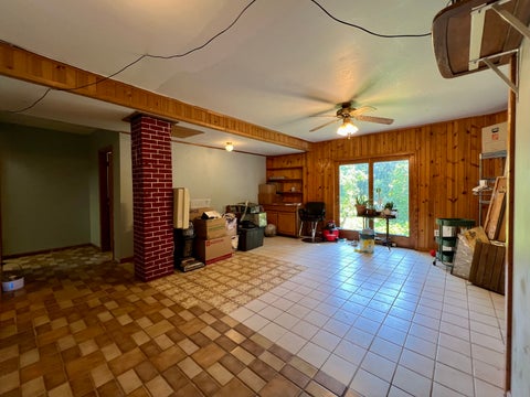 Tiny photo for 88 S Jungle Road, Murphysboro, IL 62966 (MLS # 12762907)