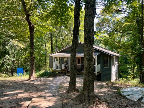 Tiny photo for 88 S Jungle Road, Murphysboro, IL 62966 (MLS # 12762907)