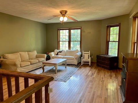 Tiny photo for 88 S Jungle Road, Murphysboro, IL 62966 (MLS # 12762907)
