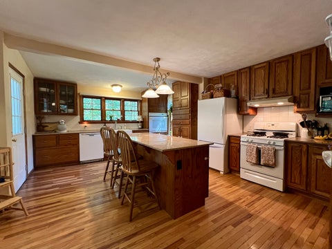 Tiny photo for 88 S Jungle Road, Murphysboro, IL 62966 (MLS # 12762907)