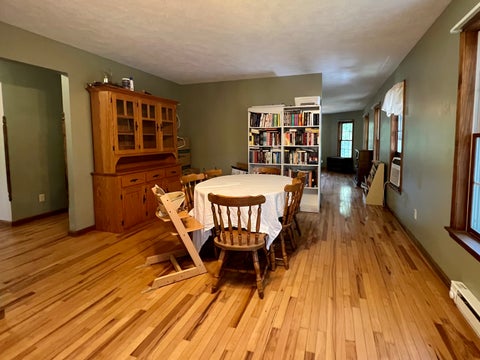 Tiny photo for 88 S Jungle Road, Murphysboro, IL 62966 (MLS # 12762907)