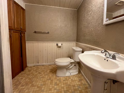 Tiny photo for 88 S Jungle Road, Murphysboro, IL 62966 (MLS # 12762907)