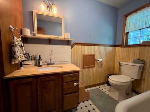 Tiny photo for 88 S Jungle Road, Murphysboro, IL 62966 (MLS # 12762907)