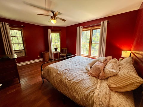 Tiny photo for 88 S Jungle Road, Murphysboro, IL 62966 (MLS # 12762907)