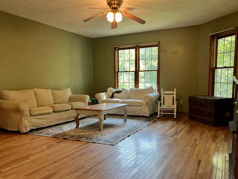 Tiny photo for 88 S Jungle Road, Murphysboro, IL 62966 (MLS # 12762907)
