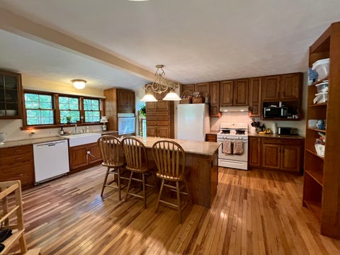 Tiny photo for 88 S Jungle Road, Murphysboro, IL 62966 (MLS # 12762907)