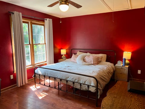 Tiny photo for 88 S Jungle Road, Murphysboro, IL 62966 (MLS # 12762907)