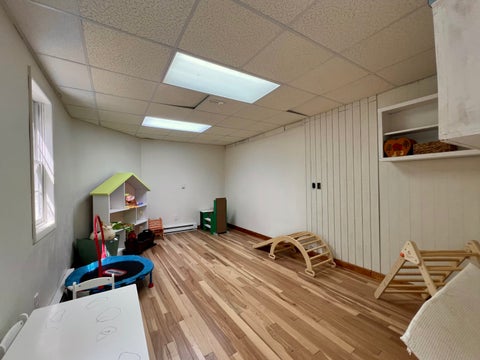 Tiny photo for 88 S Jungle Road, Murphysboro, IL 62966 (MLS # 12762907)