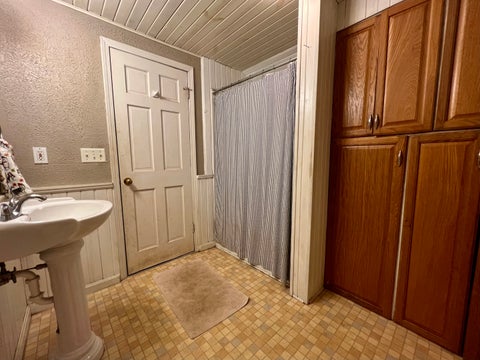 Tiny photo for 88 S Jungle Road, Murphysboro, IL 62966 (MLS # 12762907)