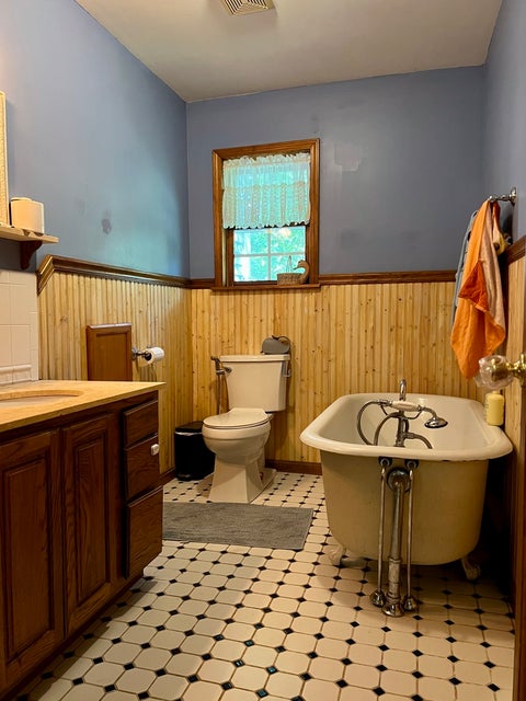 Tiny photo for 88 S Jungle Road, Murphysboro, IL 62966 (MLS # 12762907)