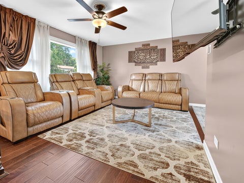 Tiny photo for 7503 161st Place, Tinley Park, IL 60477 (MLS # 12717384)