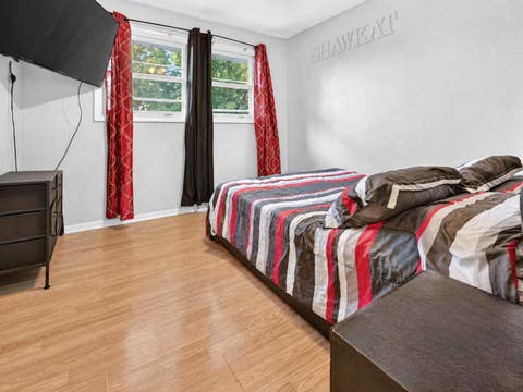 Tiny photo for 7503 161st Place, Tinley Park, IL 60477 (MLS # 12717384)