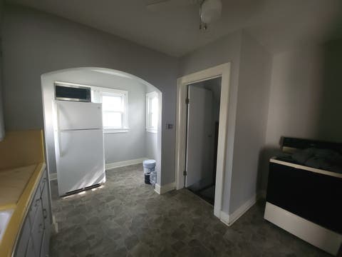 Tiny photo for 203 E Kaskaskia Street, Pinckneyville, IL 62274 (MLS # 12727595)