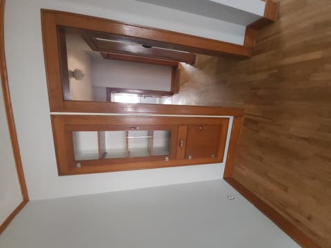 Tiny photo for 203 E Kaskaskia Street, Pinckneyville, IL 62274 (MLS # 12727595)