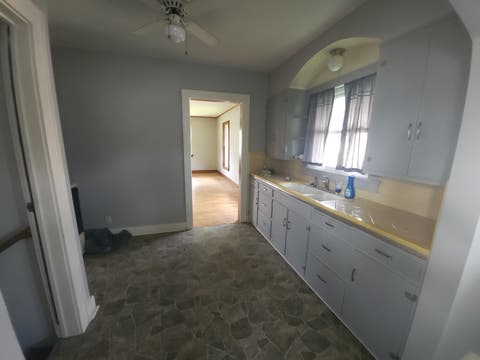 Tiny photo for 203 E Kaskaskia Street, Pinckneyville, IL 62274 (MLS # 12727595)