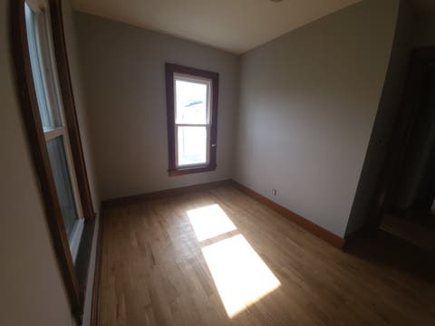 Tiny photo for 203 E Kaskaskia Street, Pinckneyville, IL 62274 (MLS # 12727595)