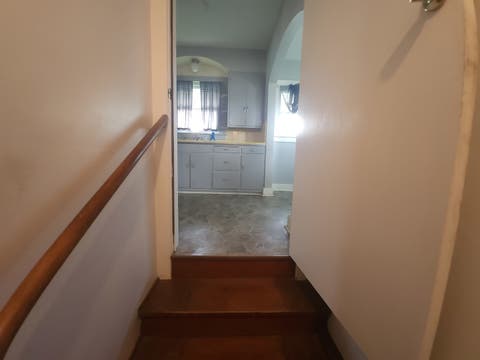 Tiny photo for 203 E Kaskaskia Street, Pinckneyville, IL 62274 (MLS # 12727595)