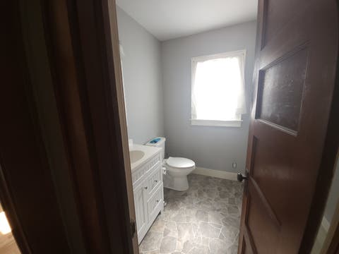 Tiny photo for 203 E Kaskaskia Street, Pinckneyville, IL 62274 (MLS # 12727595)