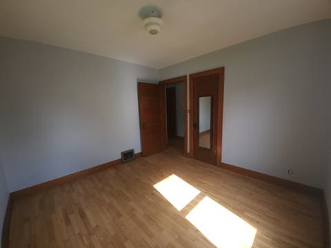 Tiny photo for 203 E Kaskaskia Street, Pinckneyville, IL 62274 (MLS # 12727595)