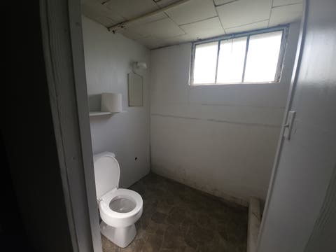 Tiny photo for 203 E Kaskaskia Street, Pinckneyville, IL 62274 (MLS # 12727595)