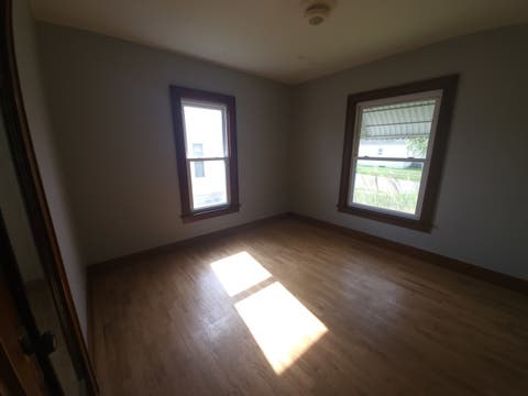 Tiny photo for 203 E Kaskaskia Street, Pinckneyville, IL 62274 (MLS # 12727595)